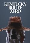 Cover image for the game Kentucky Route Zero