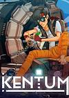 Cover image for the game Kentum