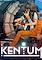 Cover image for the game Kentum