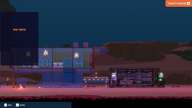 Image for the game Kentum