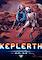 Cover image for the game Keplerth