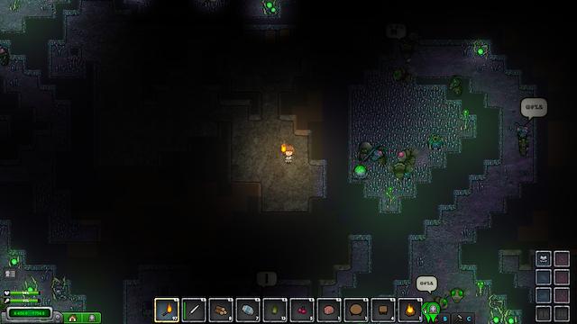 Image for the game Keplerth