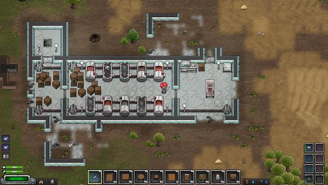 Image for the game Keplerth