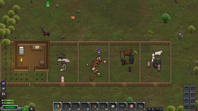 Image for the game Keplerth