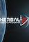 Cover image for the game Kerbal Space Program 2