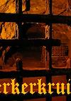 Cover image for the game Kerkerkruip
