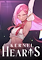 Cover image for the game Kernel Hearts