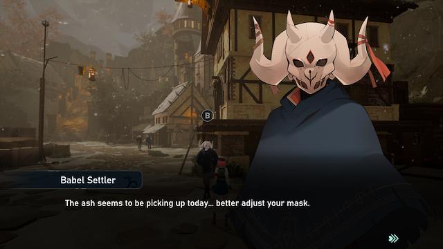 Image for the game Kernel Hearts