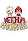 Cover image for the game Ketchup and Mayonnaise