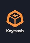 Cover image for the game Keymash