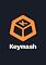 Cover image for the game Keymash