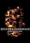 Cover image for the game Keys of a Gamespace