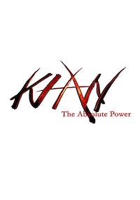 Cover image for the game Khan: Absolute Power