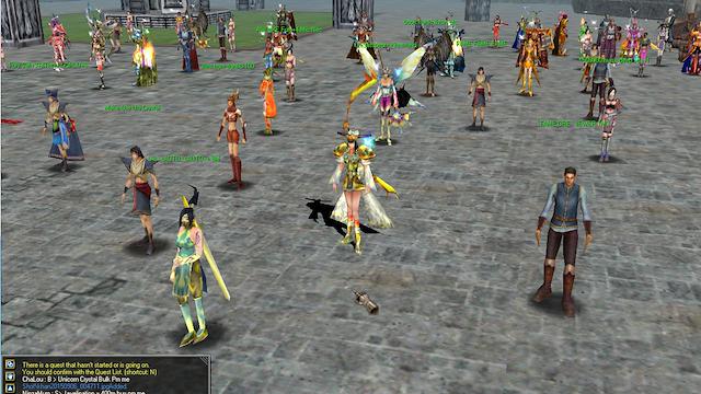 Image for the game Khan: Absolute Power