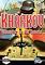 Cover image for the game Kharkov: Disaster on the Donets