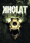 Cover image for the game Kholat