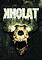 Cover image for the game Kholat