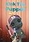 Cover image for the game Kick the Puppet