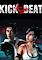 Cover image for the game KickBeat