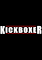 Cover image for the game Kickboxer