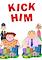Cover image for the game KickHim