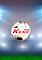 Cover image for the game Kicks Online