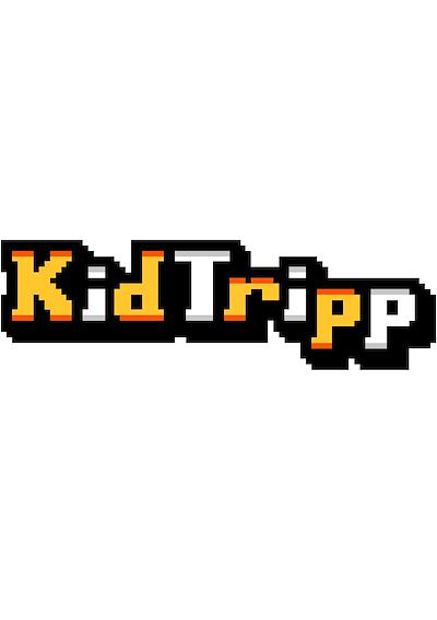 Cover image for the game Kid Tripp