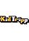 Cover image for the game Kid Tripp