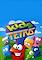 Cover image for the game Kids Tetris