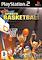 Cover image for the game Kidz Sports Basketball