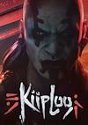 Cover image for the game Kiipluu