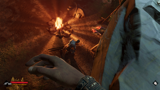 Image for the game Kiipluu