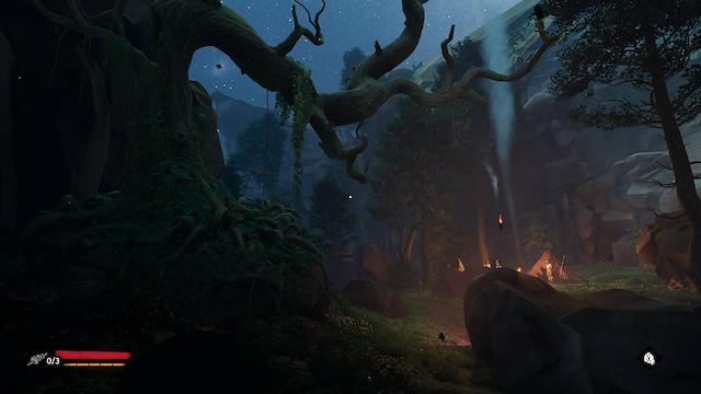 Image for the game Kiipluu