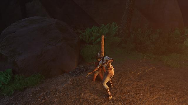 Image for the game Kiipluu