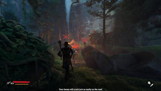 Image for the game Kiipluu