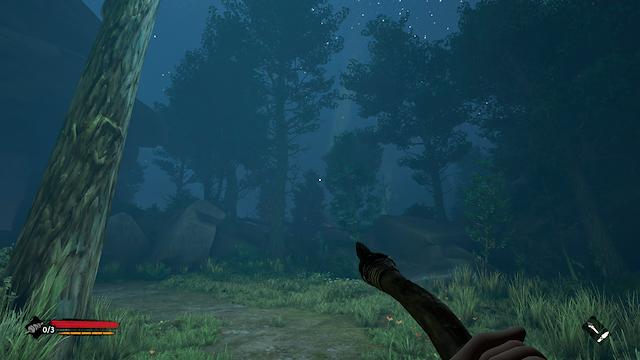 Image for the game Kiipluu