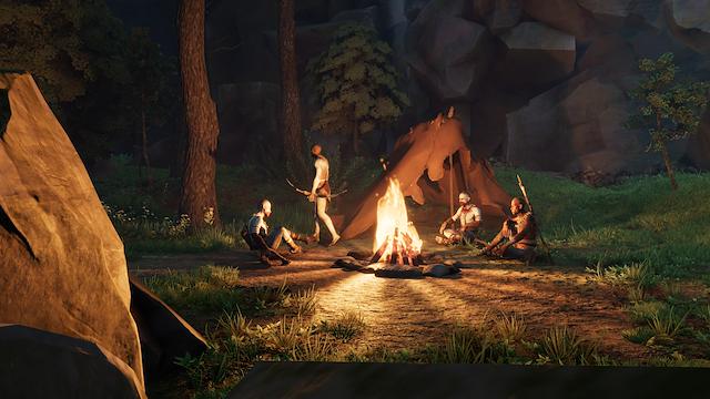 Image for the game Kiipluu