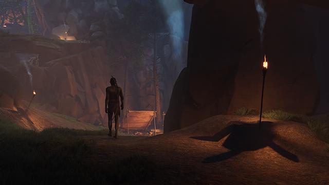 Image for the game Kiipluu