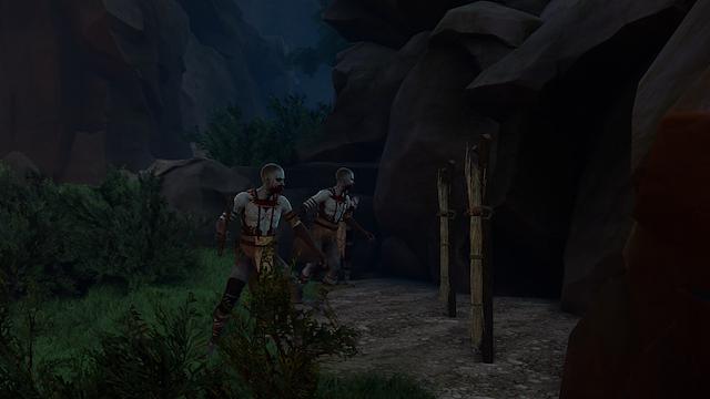 Image for the game Kiipluu