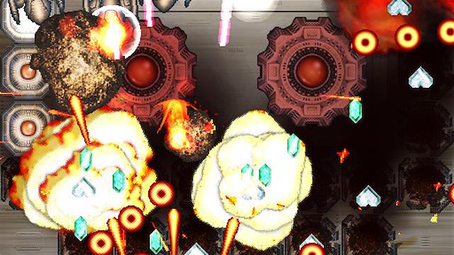 Image for the game Kikai Shushi: MachinE SeeD