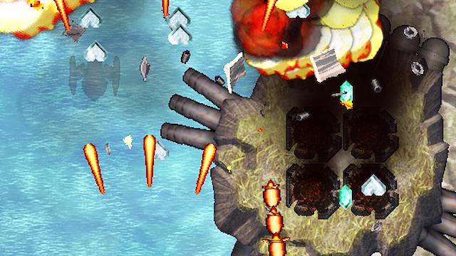 Image for the game Kikai Shushi: MachinE SeeD