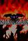 Cover image for the game Kilgazar