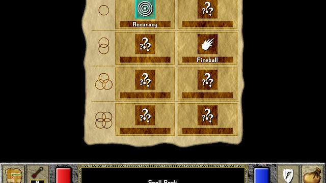Image for the game Kilgazar