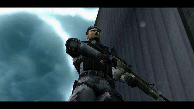 Image for the game Kill.Switch