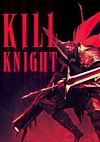 Cover image for the game Kill Knight