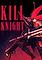 Cover image for the game Kill Knight