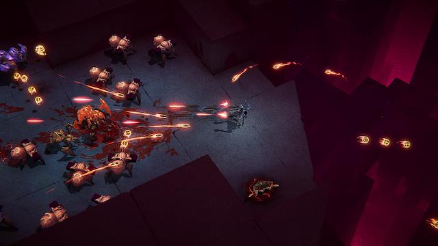 Image for the game Kill Knight