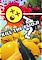 Cover image for the game Kill The Emoji 2