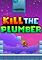 Cover image for the game Kill the Plumber