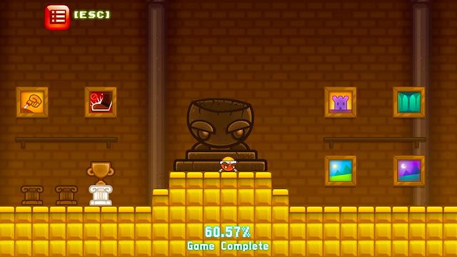 Image for the game Kill the Plumber